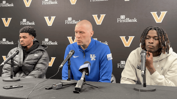 Screenshot 2026-01-28 at 12.43.20 AM